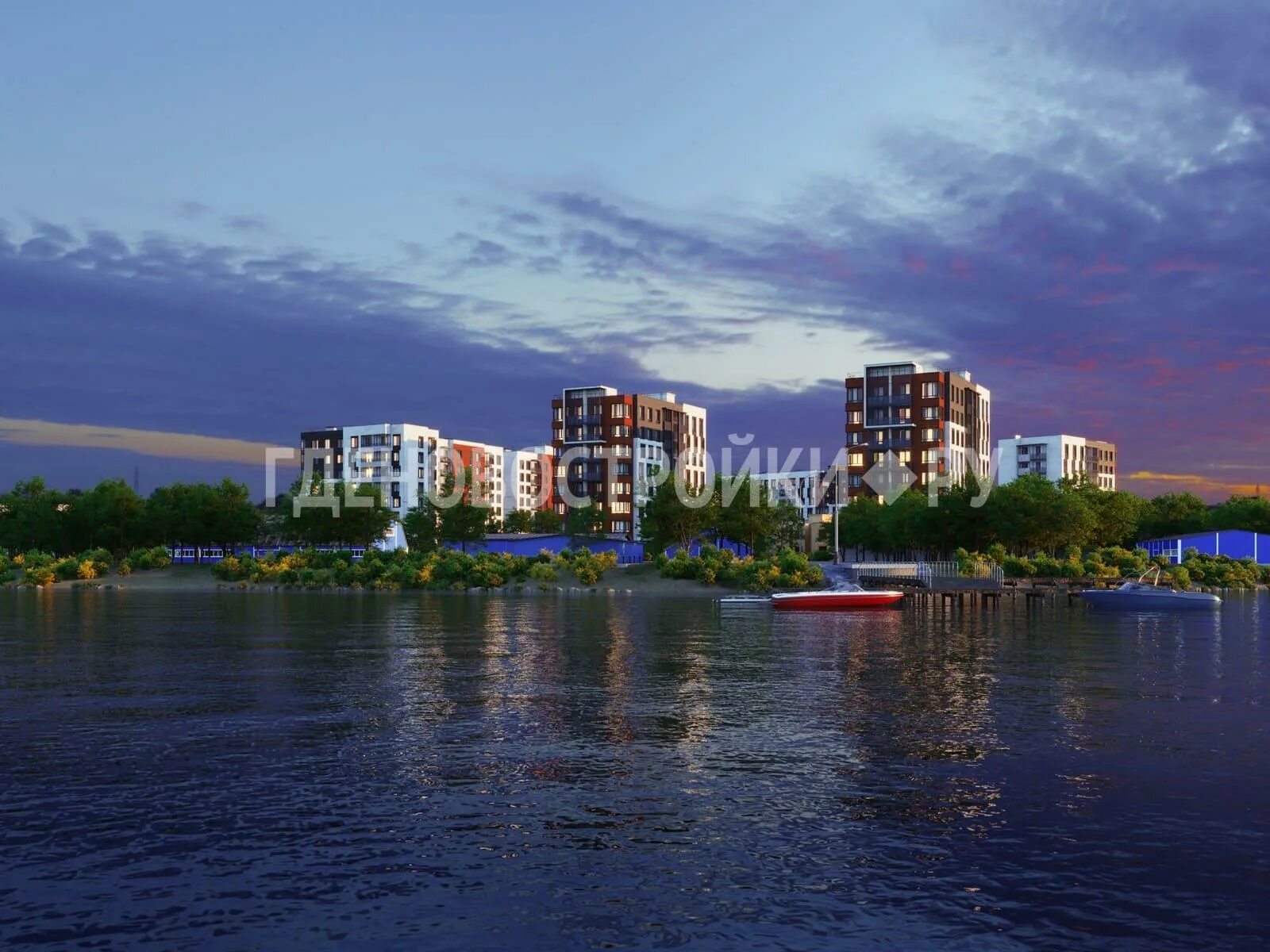 Жк reka архангельск. Новые жк в архангельске аквилон. Аквилон архангельск. Аквилон река архангельск. Жк аквилон тайм архангельск.