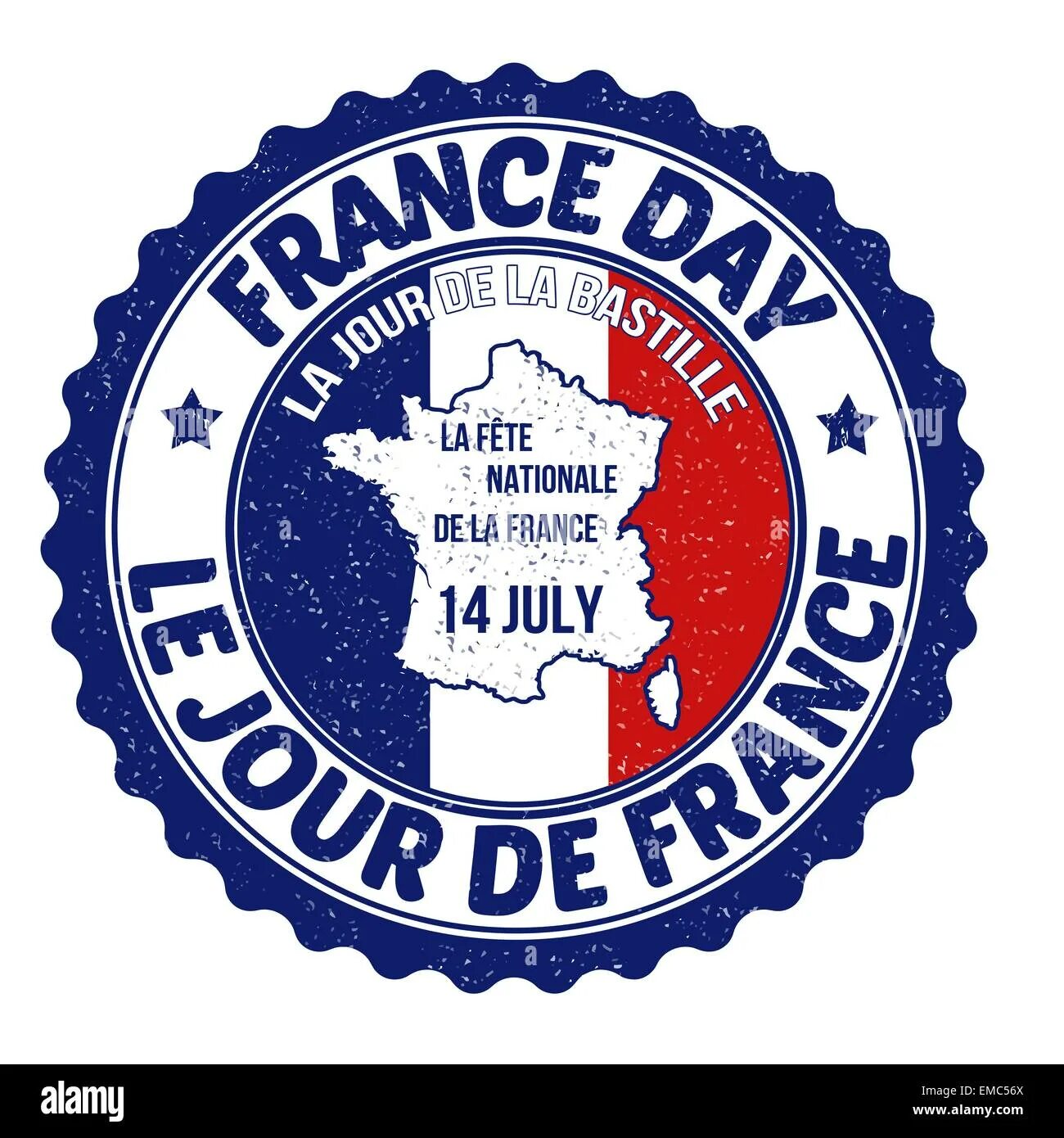 Fr day. Fr day. Fr day. Рука франции. Fr day.