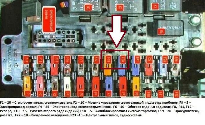 Реле прикуривателя Газель 3302. Предохранитель на прикуриватель Газель next. Блок реле и предохранителей f42 Газель Некст. Блок плавких вставок Газель Некст. Предохранители камминз 2.8