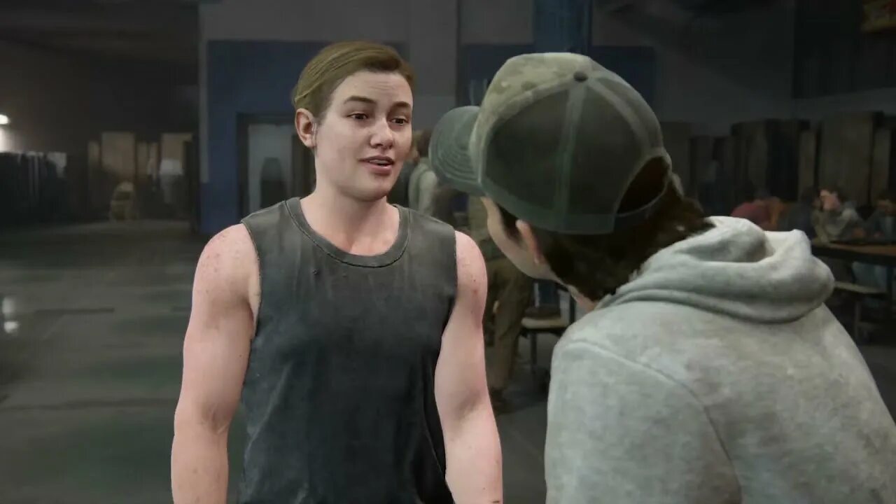 90 part 2