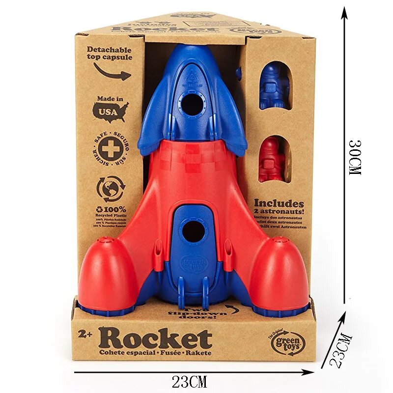 Rocket игрушка. Игрушка ракета для детей. Американская ракета игрушка. Самолет ракета игрушка.