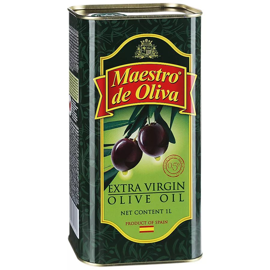 Оливковое масло маэстро де олива Экстра Вирджин. Оливковое масло Maestro de Oliva Extra Virgin 1 л. Maestro de Oliva оливковое масло. Maestro de Oliva масло 1 л. Масло maestro de oliva