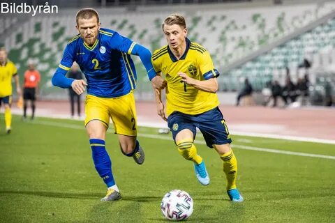 Швеция катар