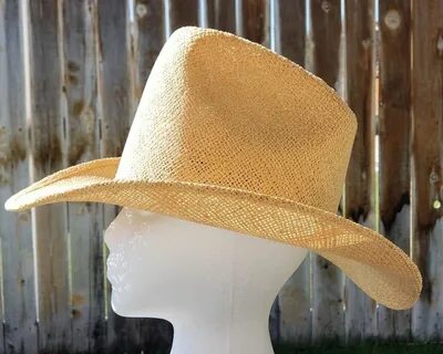 Tall hat
