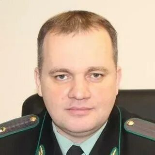 Приставы сафоново
