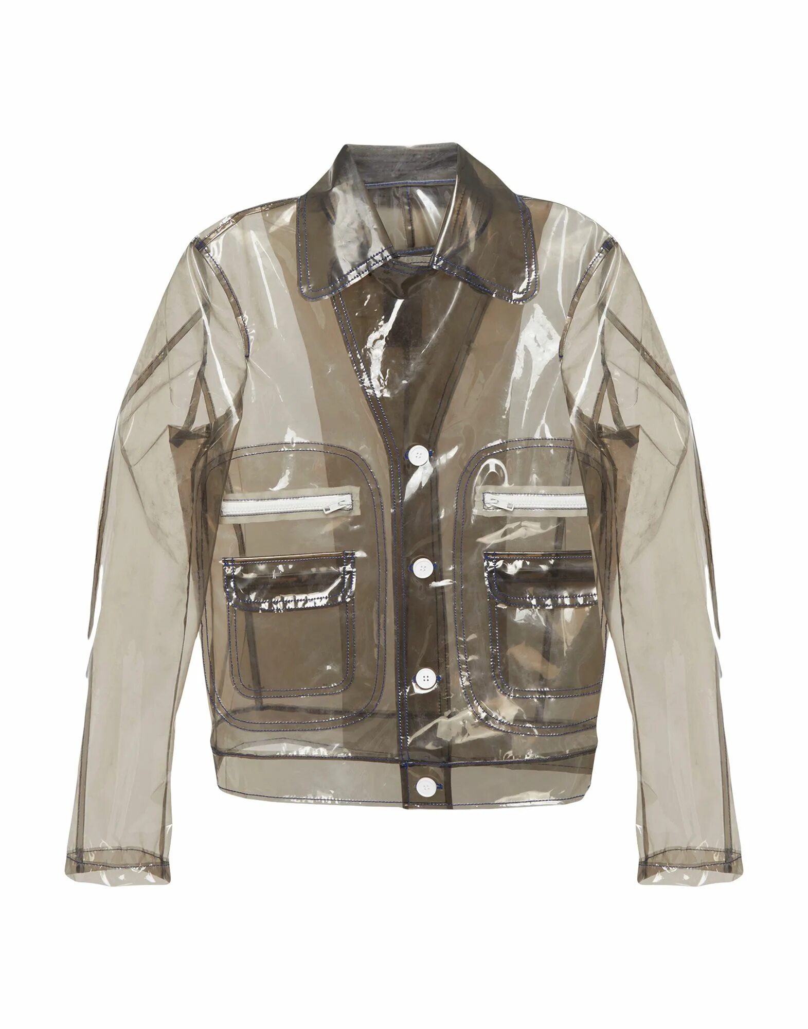 Maison margiela jacket. Milestone пуховик женский. Maison margiela куртка. Мейсон марджела куртка. Джинсовка maison margiela.