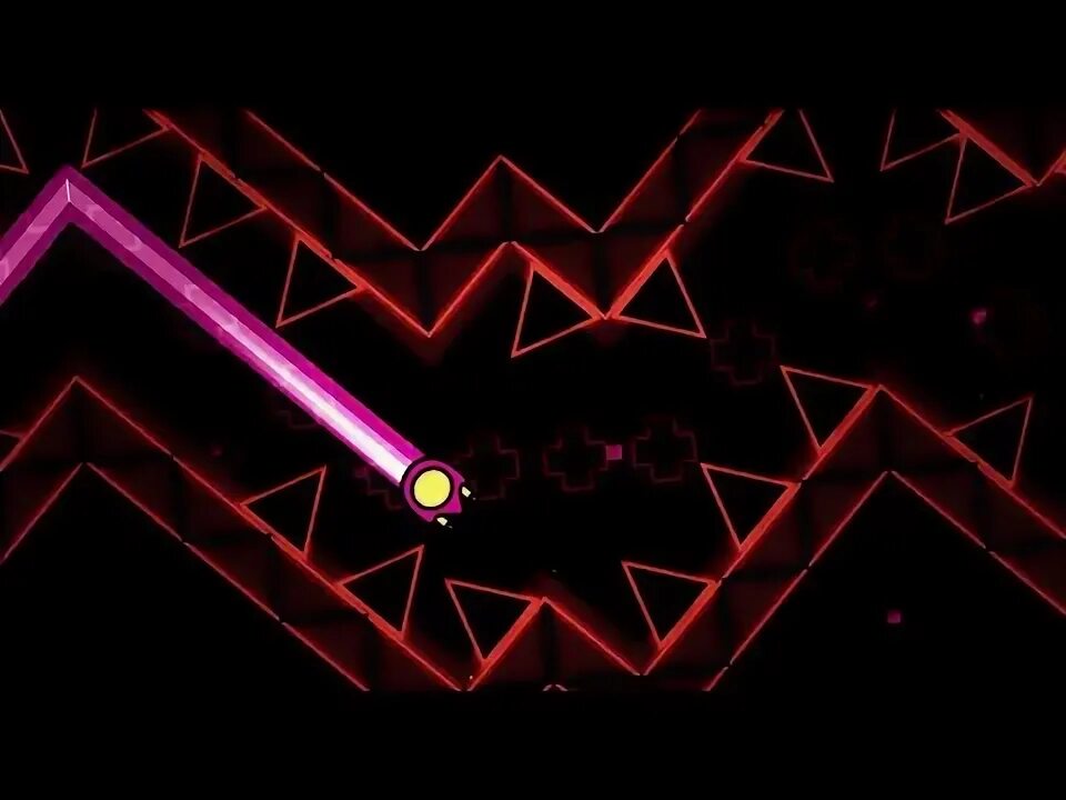 Decode geometry dash. Decode geometry dash канал.