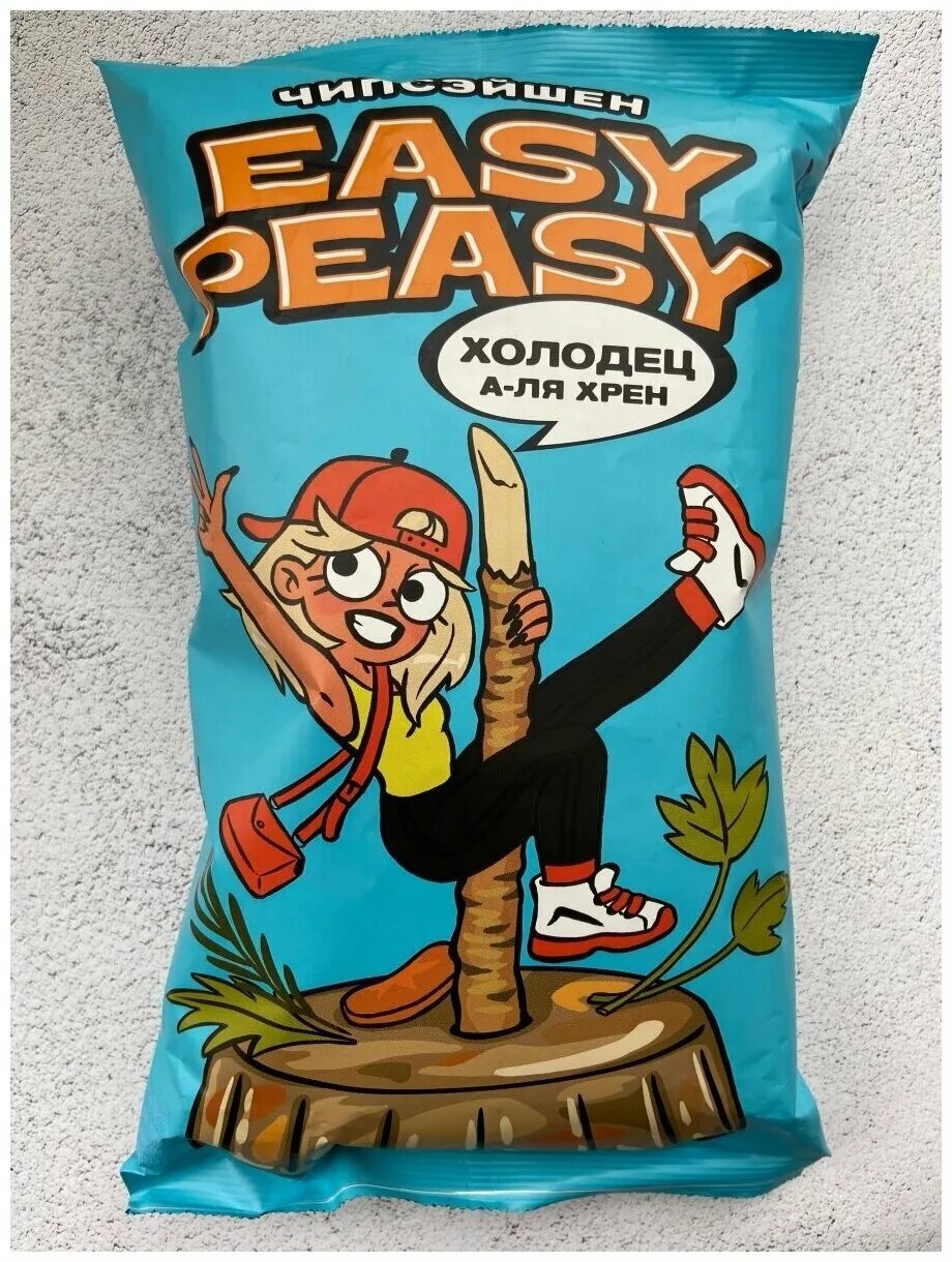 гренки фортуна. со вкусом хрена. арахис мистер кранчер 60 гр. фортуна гренки ассорти (контейнер) 100г. «кириешки», сухарики со вкусом холодца с хреном, 40 г.