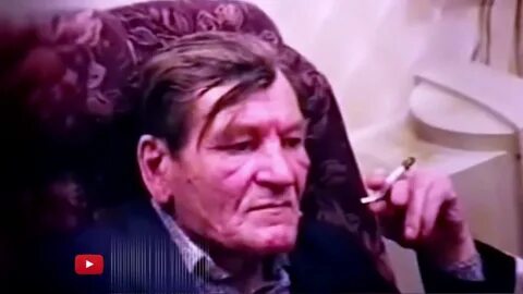 Лева пассажир