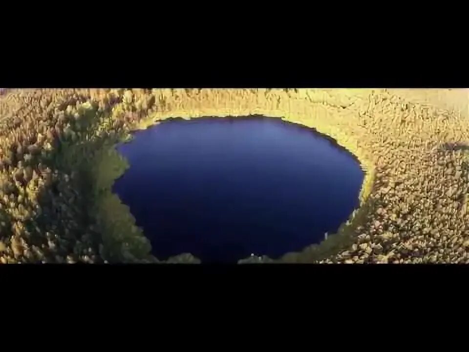 Мертвое озеро тнт. Видео мертвого озера. Видео мертвого озера. Видео мертвого озера. Видео мертвого озера.