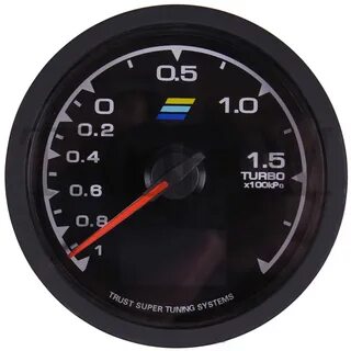 Какой фирмы датчики лучше