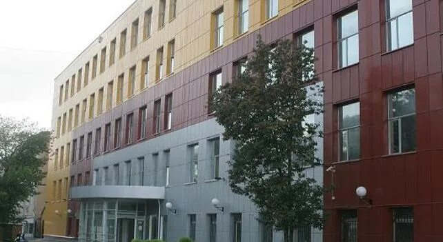 Му им с ю витте бывш. Миэмп / московский университет им. с.ю.витте. колледж московского университета имени с.ю. витте. рязань колледж московский университет им с.ю витте. 2-й кожуховский пр., д.12 университет им. витте в/ц.