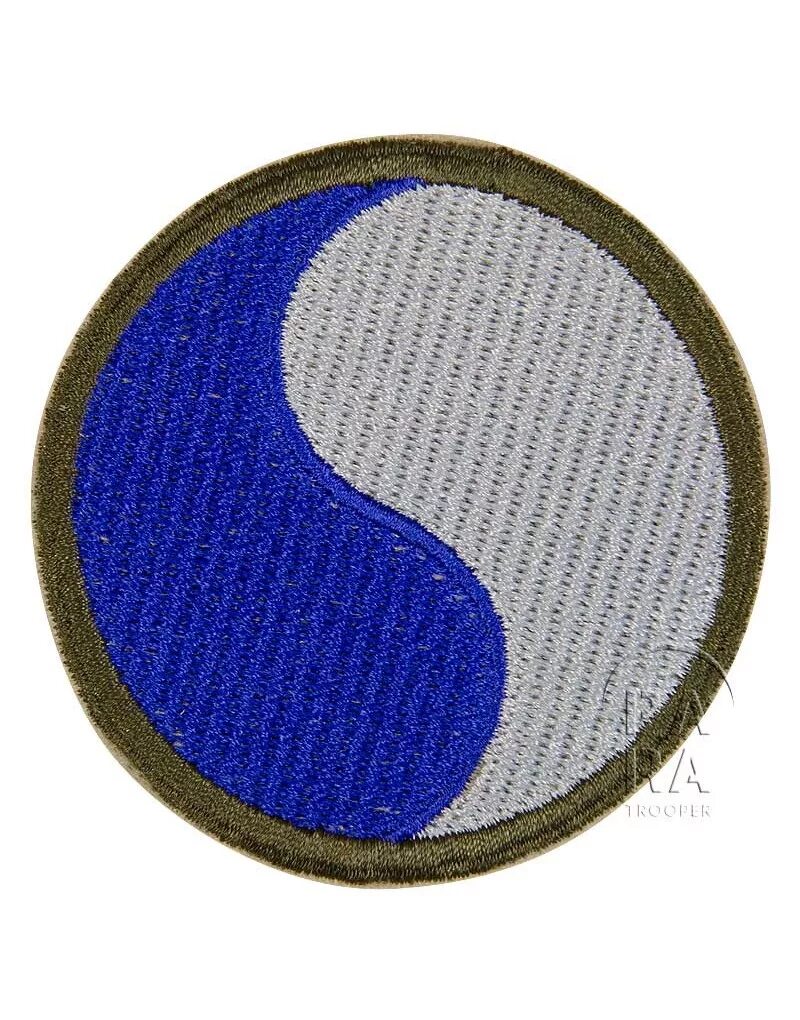 Patch 29