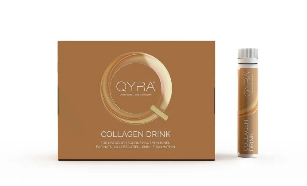 Collagen питьевой. Qyra Collagen Drink. Коллаген Qyra. Коллаген Дринк Qyra. Коллаген Кюра.