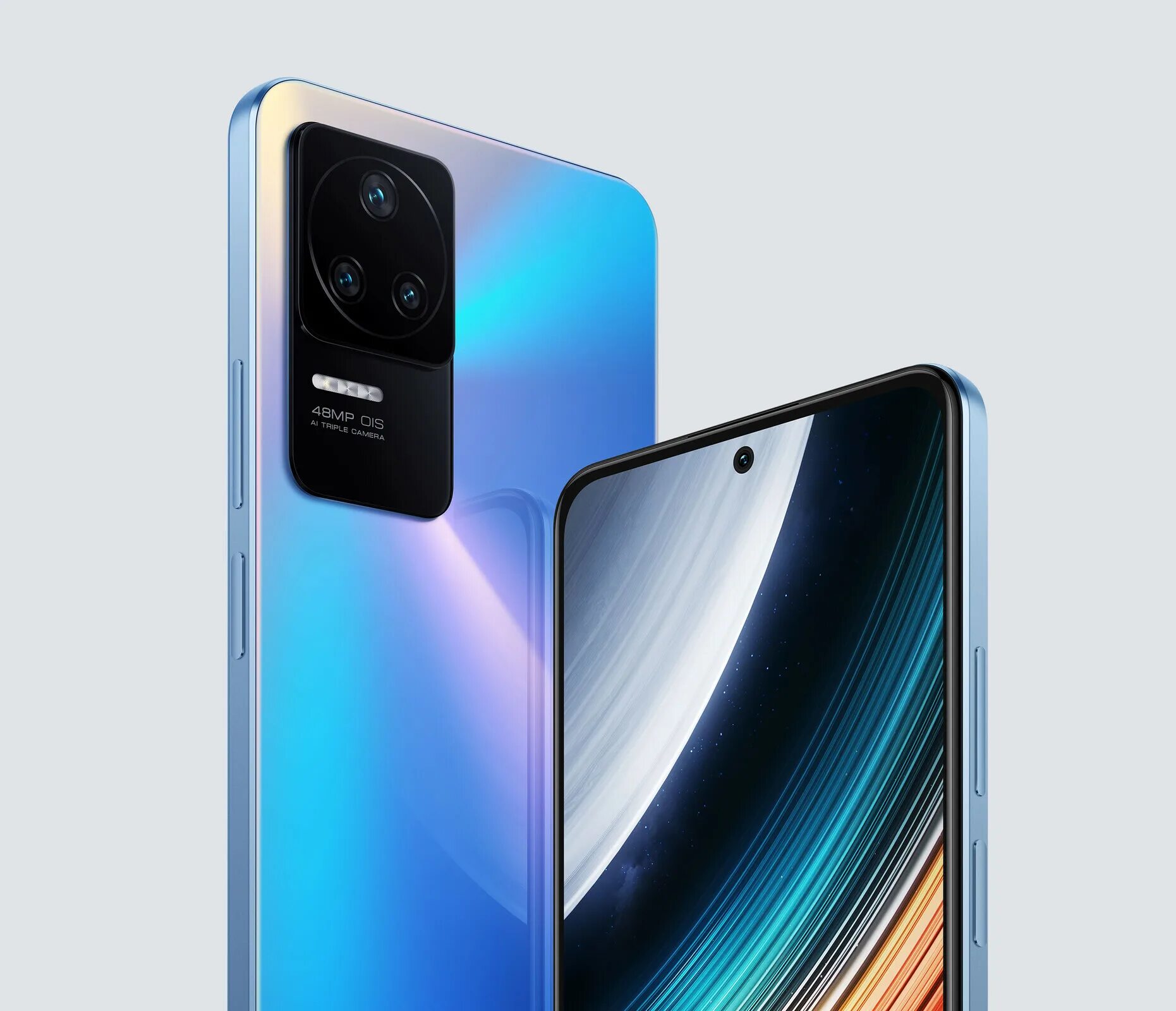 Xiaomi poco s. Смартфон Xiaomi Redmi Note 12. Смартфон Xiaomi Redmi Note 12 Pro. Смартфон Xiaomi Redmi k 50. Redmi k40s.