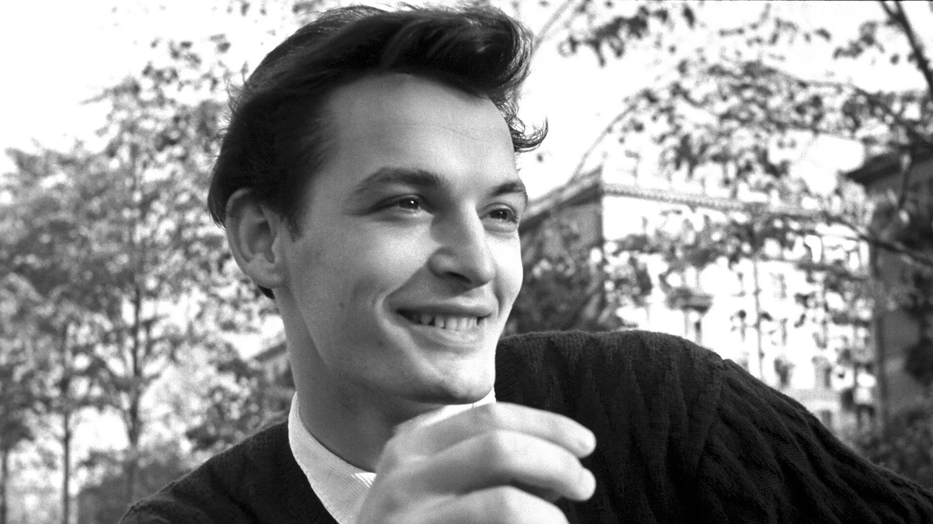 василий семенович лановой. василий лановой. василий лановой линия марты. ливанов василий борисович. ливанов василий борисович актер.