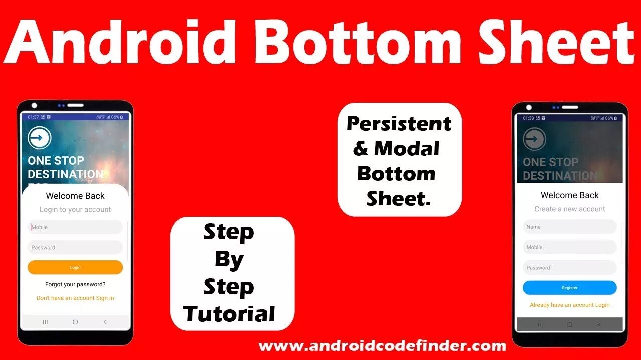 Bottom sheet compose. Bottom sheet android. android bottomsheetdialogfragment. bottom sheet dialog. android modal bottom sheet.