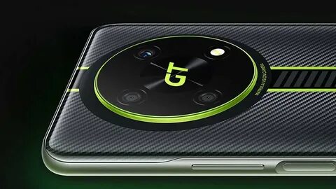 Honor pad gt pro