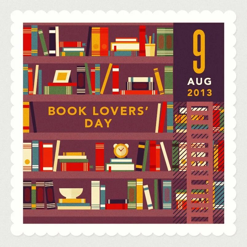 7 days книги. День книголюбов (book lovers Day). Booklover книга. The Day of booklovers. Book lovers book.