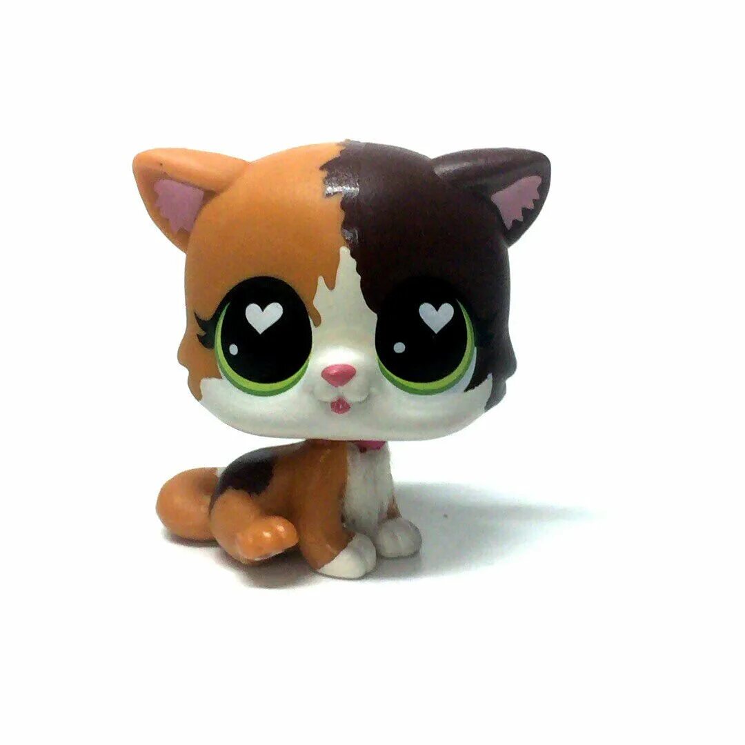 LPS кошка Хасбро. Little Pet shop стоячки. Littlest Pet shop 2012 игрушки. LPS рыжий кот.