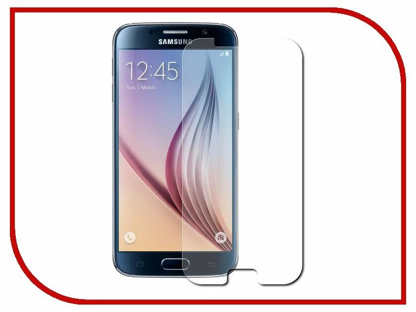 купить телефон в смоленске. защитное стекло для samsung galaxy s22 plus. гидрогелевая защитная пленка для samsung s20 / s21. пленка samsung galaxy s22. пленка samsung galaxy s22.