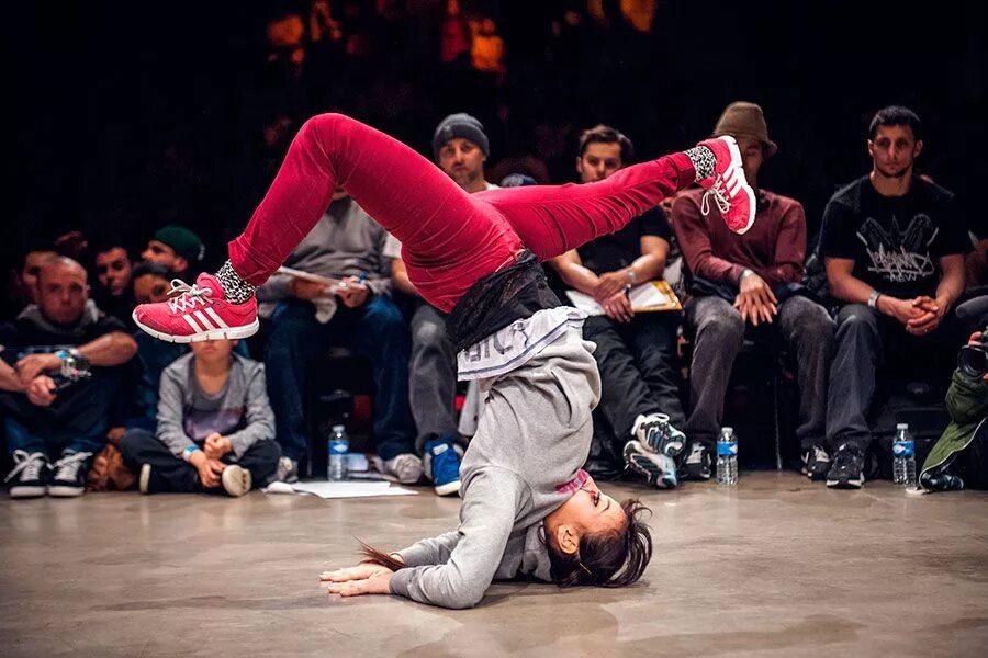 ян немаловский брейк. сэм бутта брейк. би бой брейк данс. видео самых крутых танцев. видео самых крутых танцев.