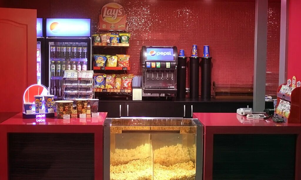 киноцум. бродвей кинотеатр бишкек. киноцум. орловский цум кинотеатр. кинотеатр цум.