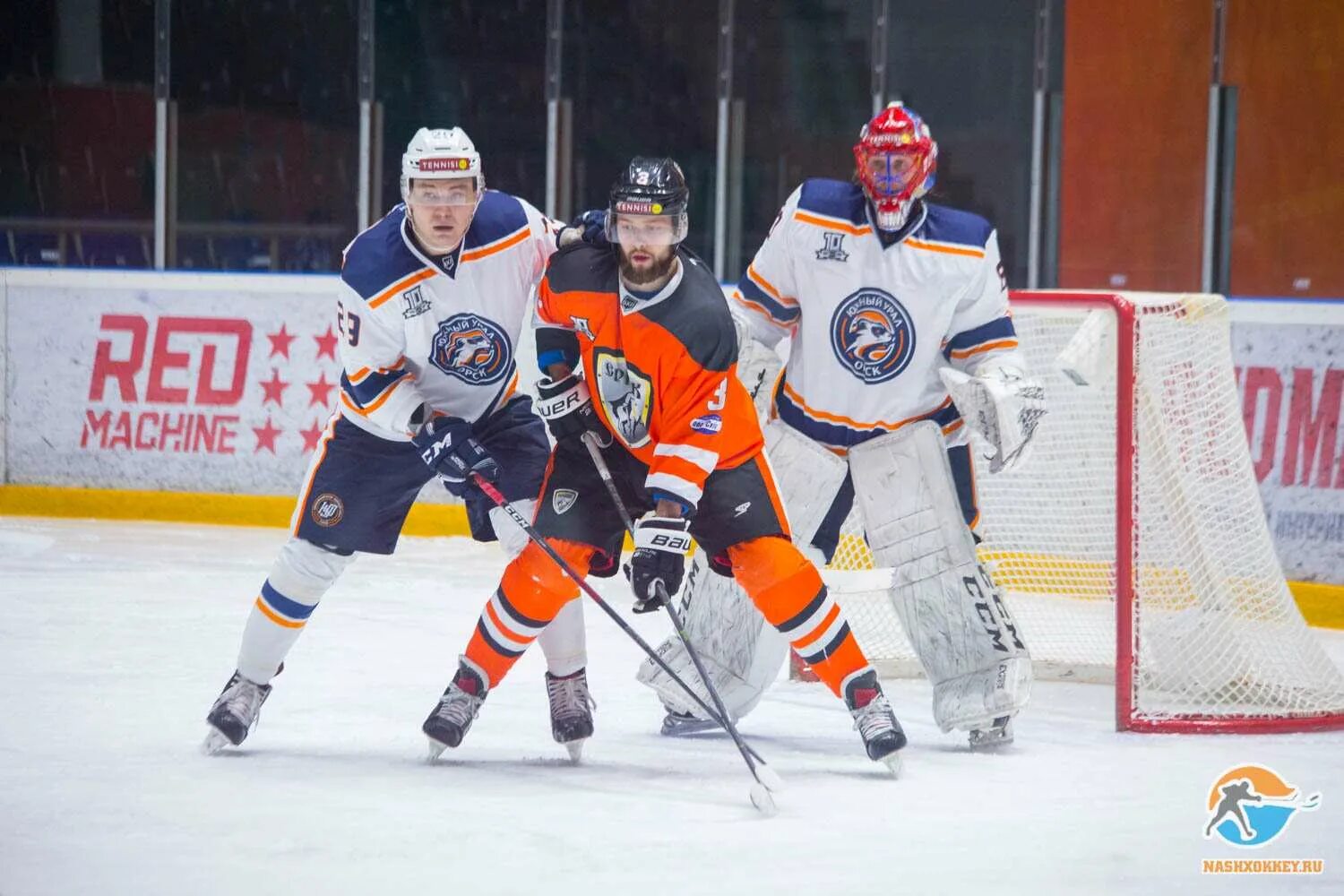 хк южный урал логотип. южный урал лада. южный урал прямая трансляция. вхл курган зауралье. южный урал орск барас 2022 фото орск ру.