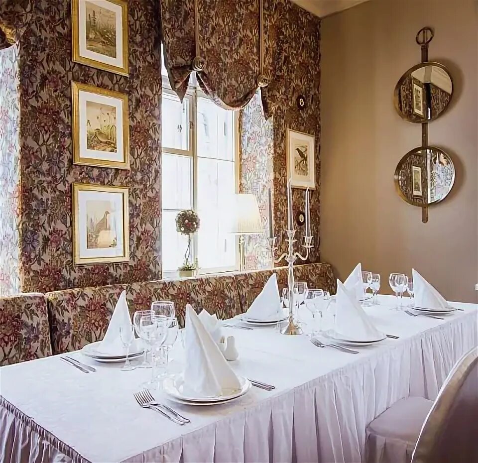 Пушкино кафе пушкино. Чайхона братьев васильчуков пушкинская площадь. Кафе флора пушкин. Мама будет рада ресторан москва. Эрмитажная кухня в екатерининском парке.