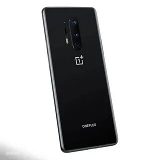 Oneplus 10t 8 128gb