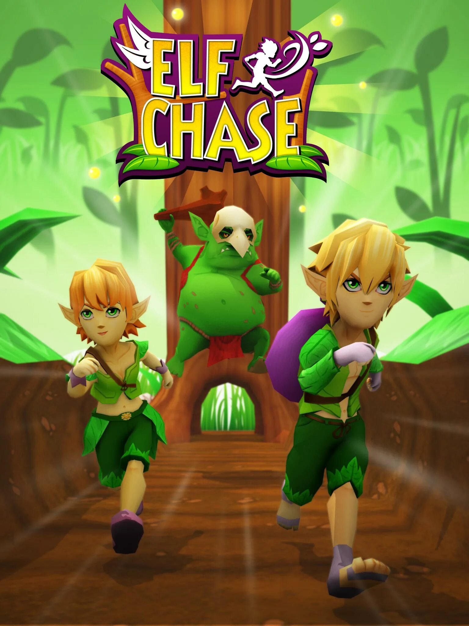 Max the elf download android. Эльф андроид. max the elf игра. игры про эльфов на андроид. max the elf android.