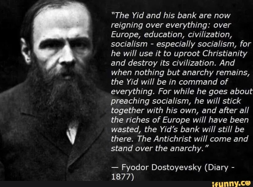 When will the world. Jews Rule the World. Jews controling the World ?. Достоевский про измену. Что ел Достоевский.