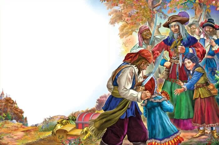 Королева разбойников. Снежная королева разбойники. встреча герды с разбойниками. встреча с маленькой разбойницей.