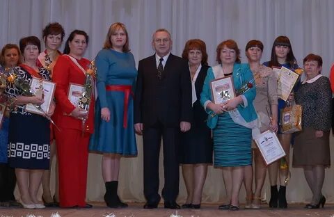 Образование донецк ростовская область