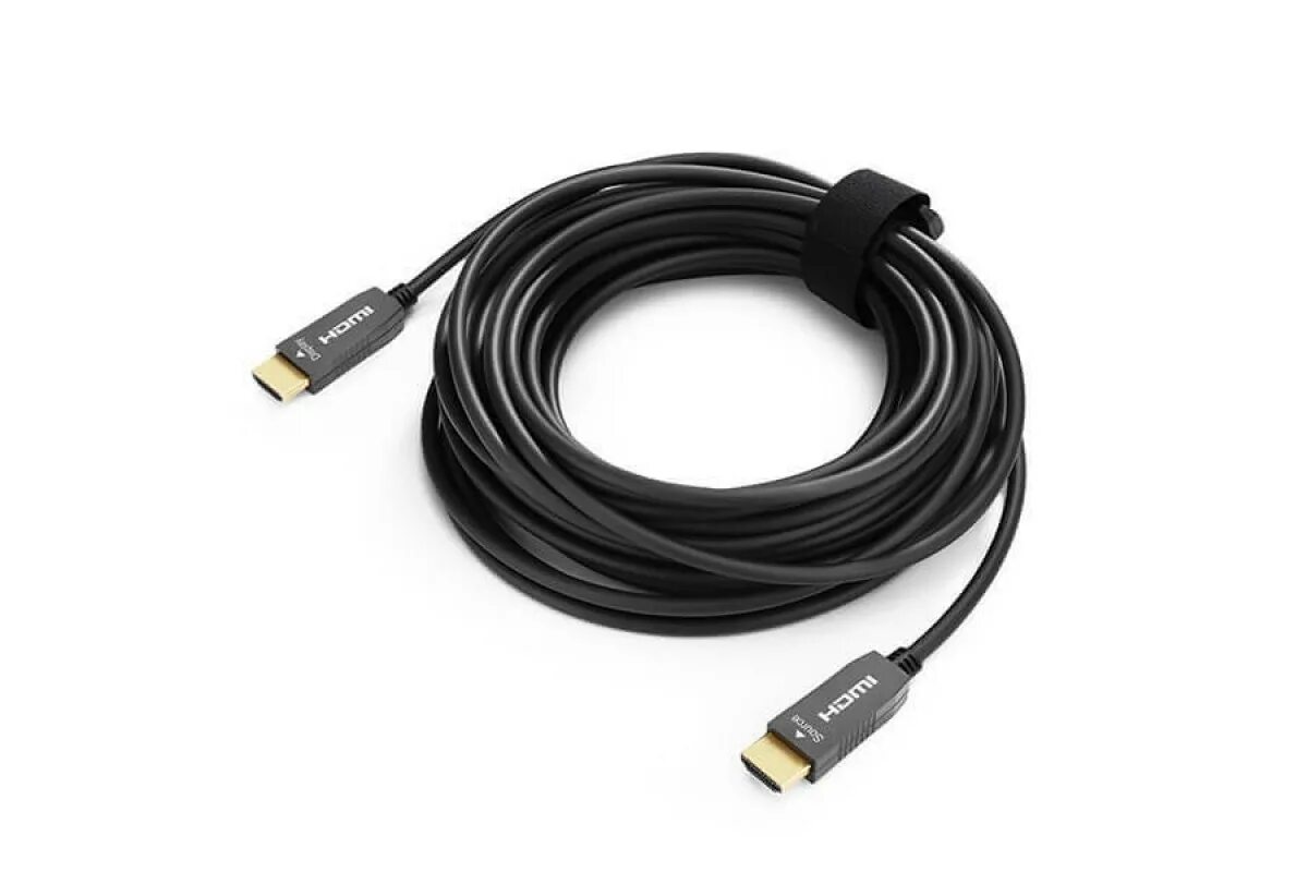 Hdmi оптический вскрытие. Оптический hdmi. Активный оптоволоконный кабель displayport 1. Кабель cls-aoch-197 kramer. Hdmi на optical кабель.