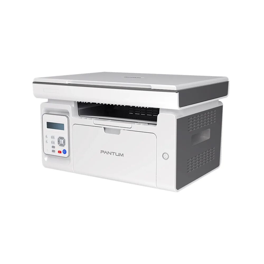 Pantum m6507w a4 wifi. Pantum m6507. принтер пантум м6507в. pantum принтер лазерный m6507. мфу pantum m6507w (m6507w).