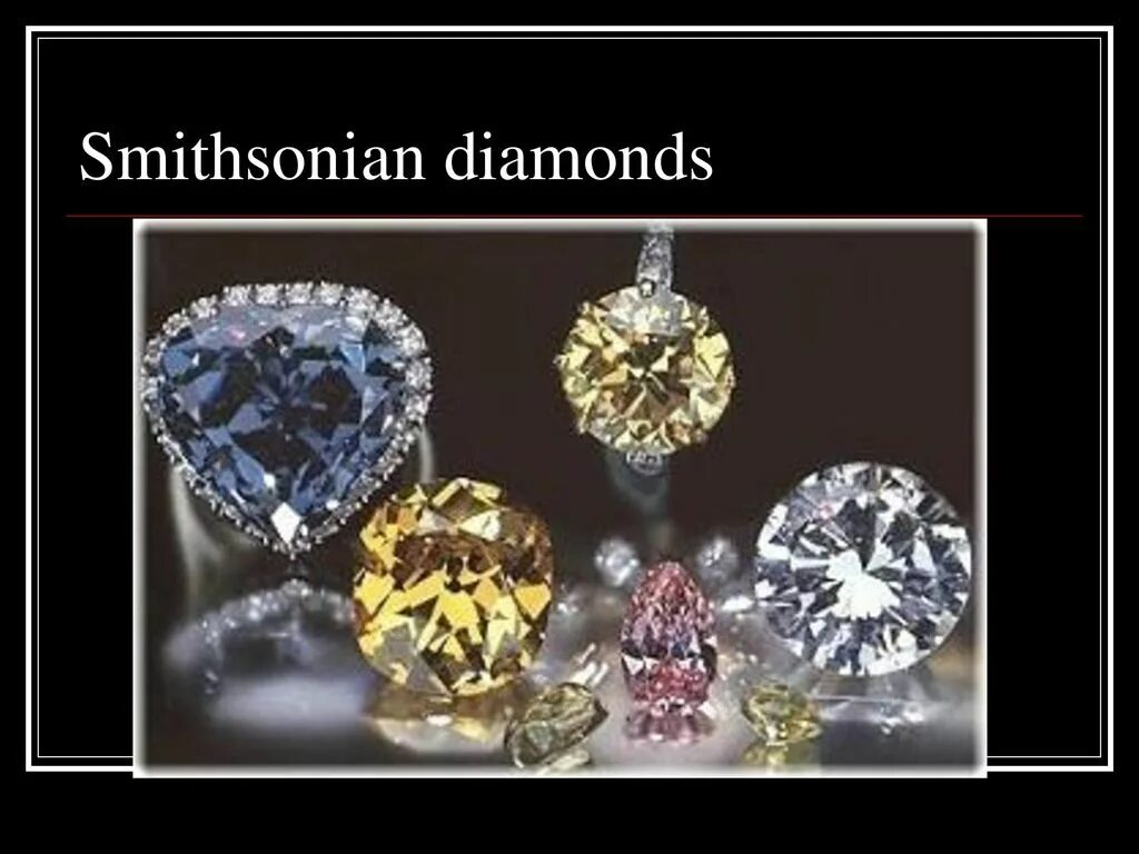 С цветными бриллиантами first class diamonds. Алмазодобытчика. Алмазодобытчики с праздником. Поздравление с днем алмазодобытчика. Алмаз в подарок.