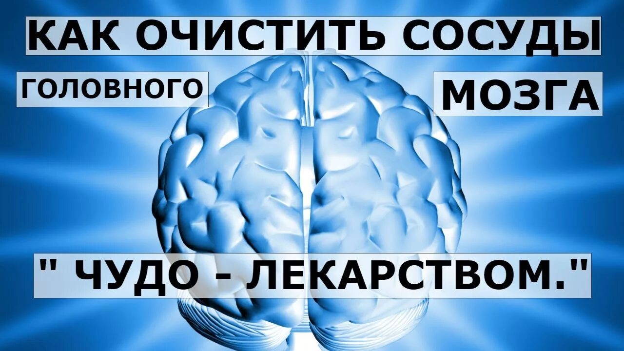 Очистка сосудов головы. Лекарство для очистки сосудов головного мозга. Таблетки для очистки сосудов головного мозга. Препараты для чистки сосудов головного мозга. Капли для чистки сосудов головного мозга.