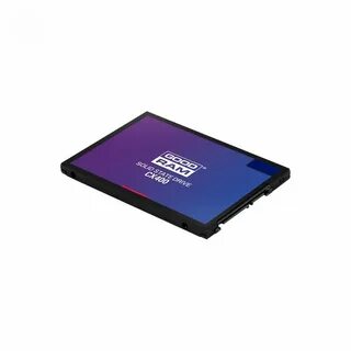 Прошивка ssd dexp