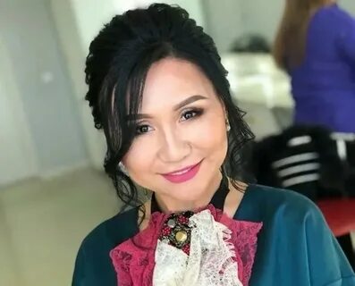 Сексуалды балапан кончалары