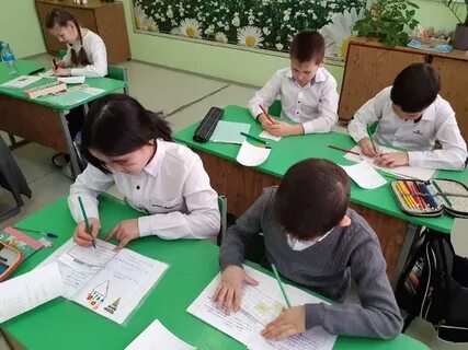 Зимние каникулы 2023 2024 для школьников орел
