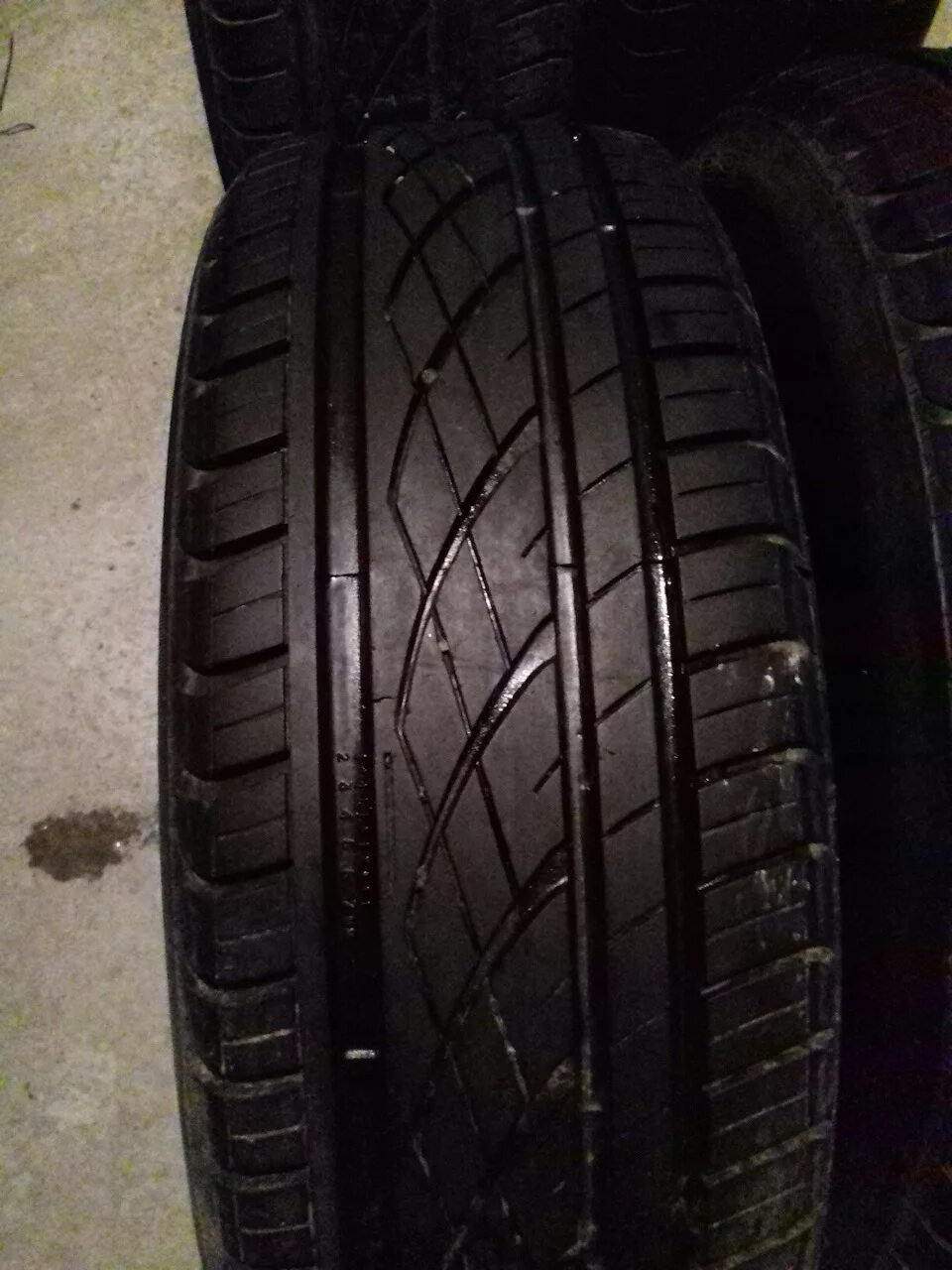 Купить кама евро 205. Kama Euro 129 205/55 r16. 205/55 R16 Кама 129 Euro 91v. Шины Кама евро 129 205/55 r16. Кама-евро-129 205/55.