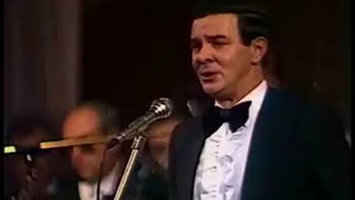 Прощай баку. Прощание с муслимом магомаевым. Магомаев прощай баку. Песня магомаева прощай баку. Магомаев в баку.