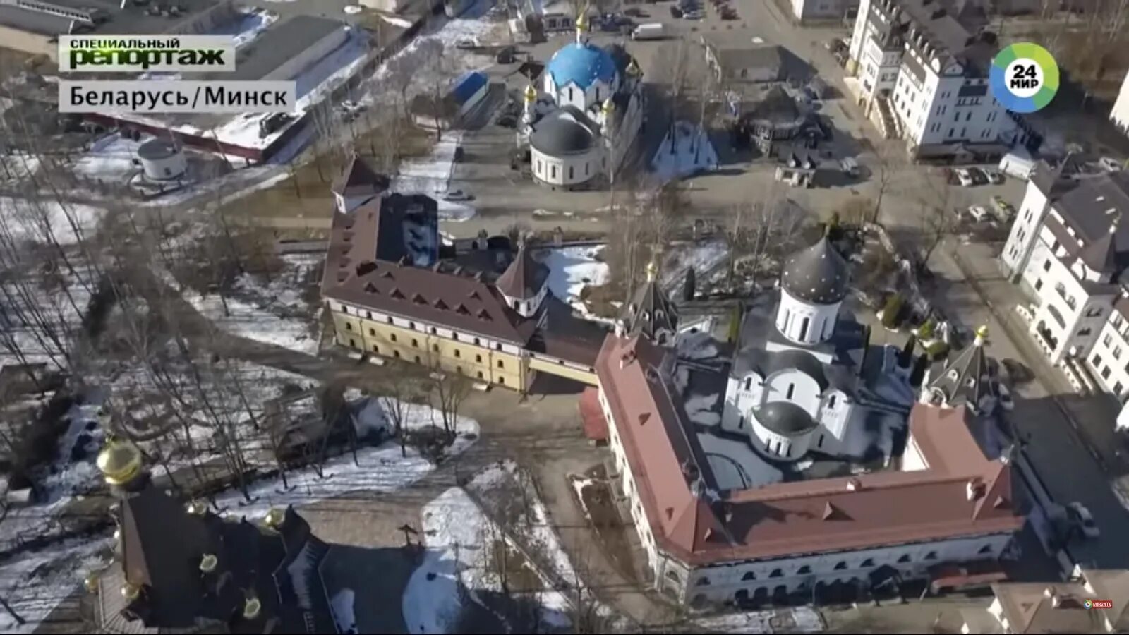 Свято елисаветинский монастырь трансляция. Свято-елисаветинский монастырь минск мозаика. штофы свято елисаветинский монастырь. свято-елисаветинский монастырь ютуб.