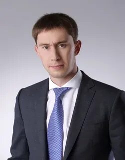 Денису перми