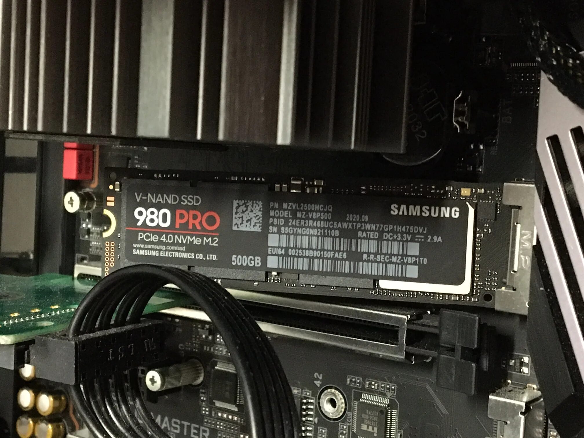 Nvme накопитель samsung 980. SSD m2 Samsung 980. SSD m2 Samsung 980 Pro. Samsung m2 NVME. SSD M.2 накопитель Samsung.