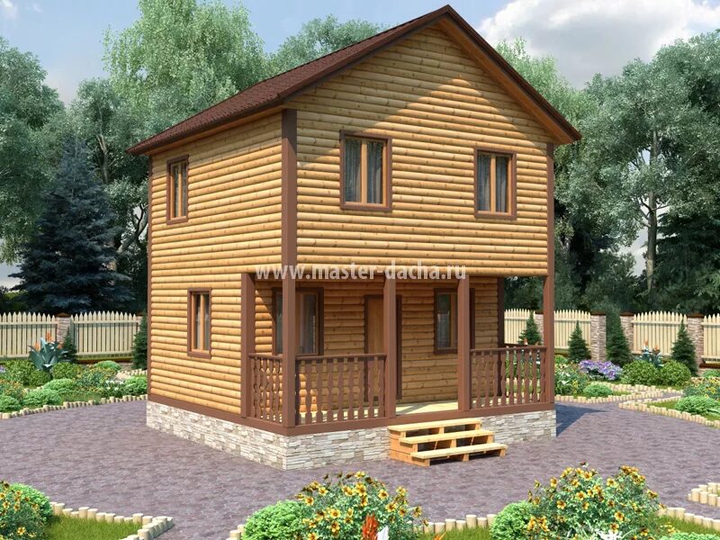 стоит ли дом 6 на 6. дачный дом с мансардой 6х6м. стоит ли дом 6 на 6. стоит ли дом 6 на 6. дом из бруса 6х8 с мансардой.