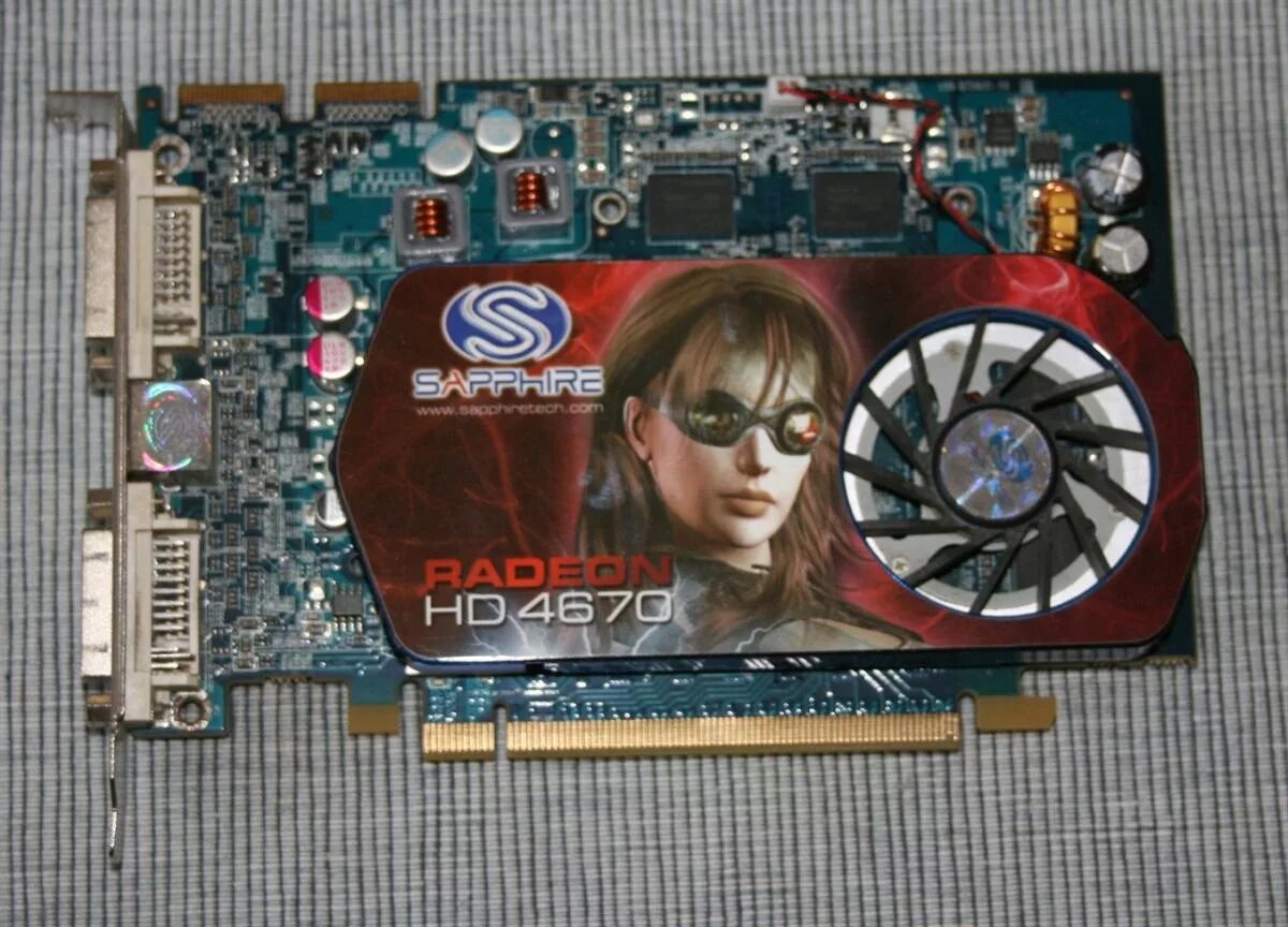 Самая худшая видеокарта. Самая слабая видеокарта. Asus rog 2 процессорная видеокарта. Детали видеокарты. Zotac geforce gt 1030.