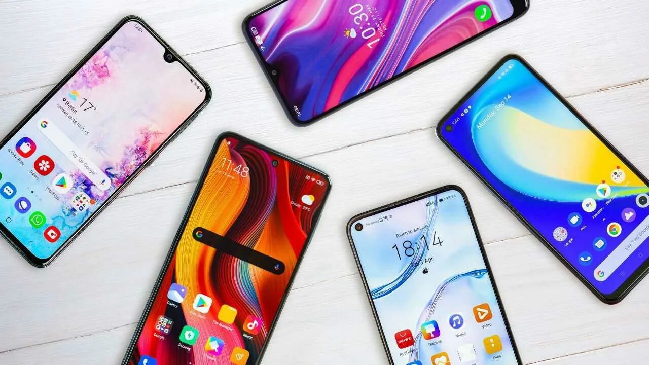 Лучший смартфон до 20. Смартфоны huawei 2025 новый. huawei 2025 смартфоны 5п. лучшие смартфоны 2025. лучшие смартфоны 2025.
