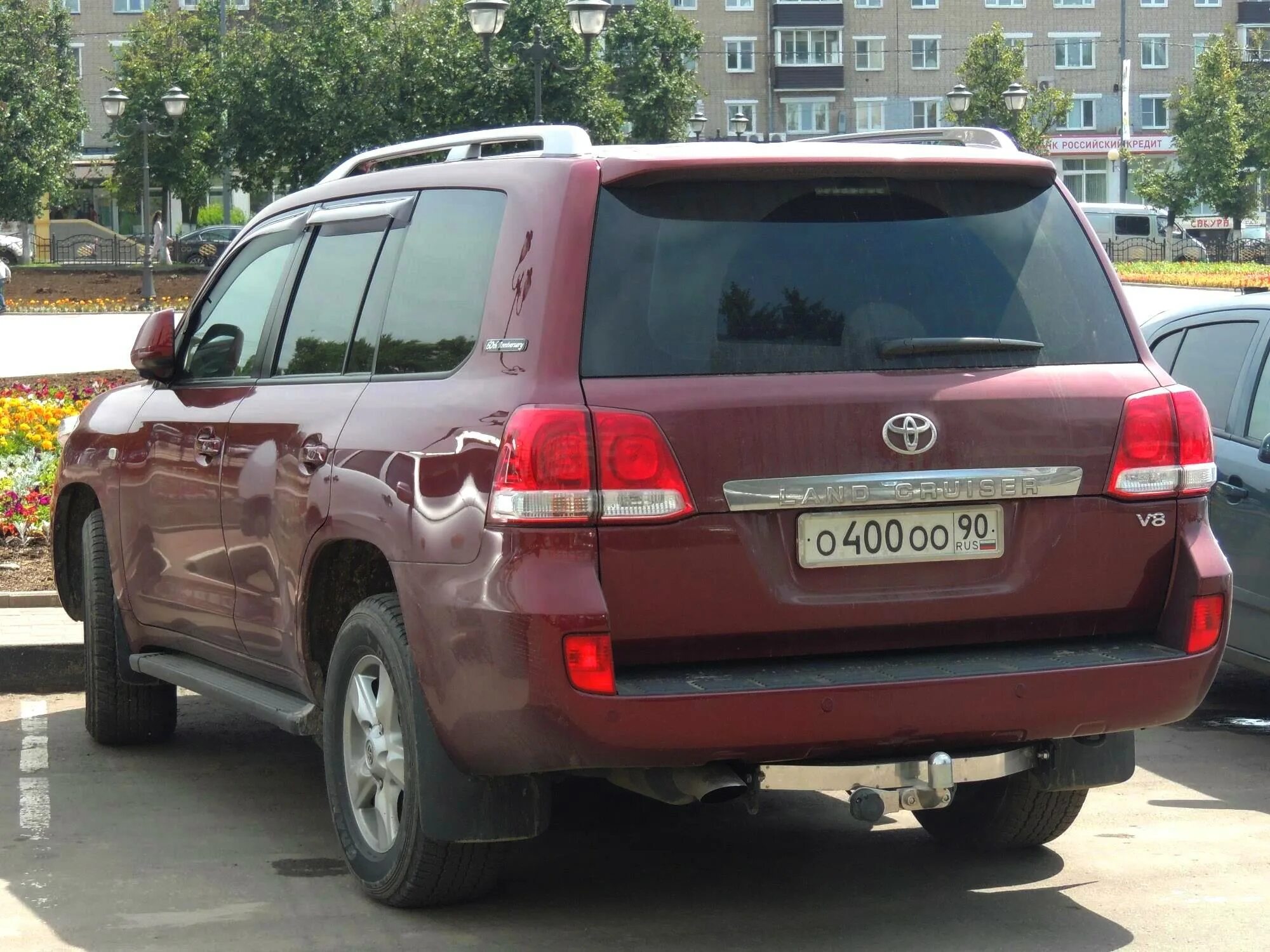 Т666ев777 лексус. Оо 90. О090оо77. Lexus lx 666. Оо 90.